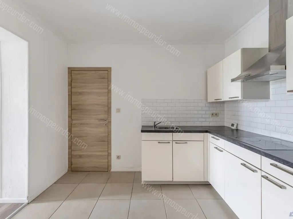 Huis in Mechelen-Bovelingen - 1462056 - Darisstraat 5, 3870 Mechelen-Bovelingen