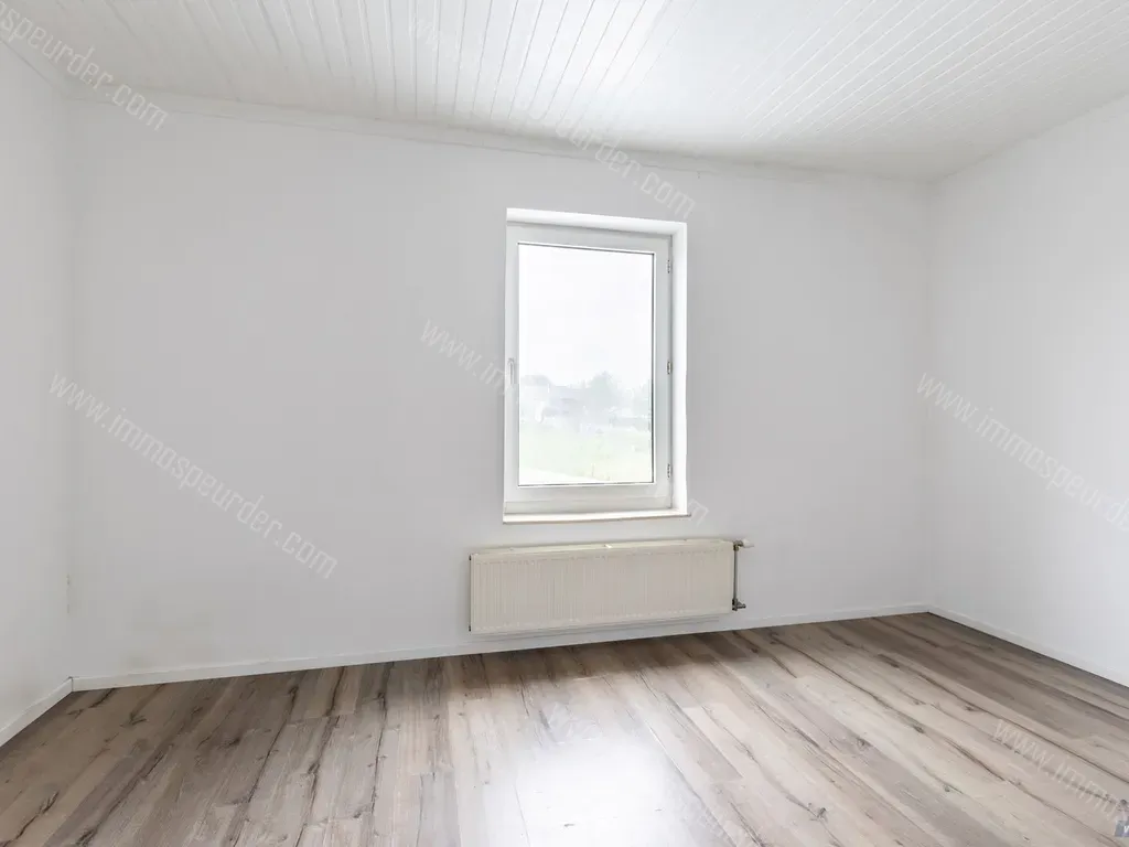 Huis in Mechelen-Bovelingen - 1462056 - Darisstraat 5, 3870 Mechelen-Bovelingen