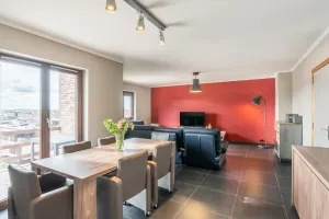 Appartement Te Koop Sint-Truiden