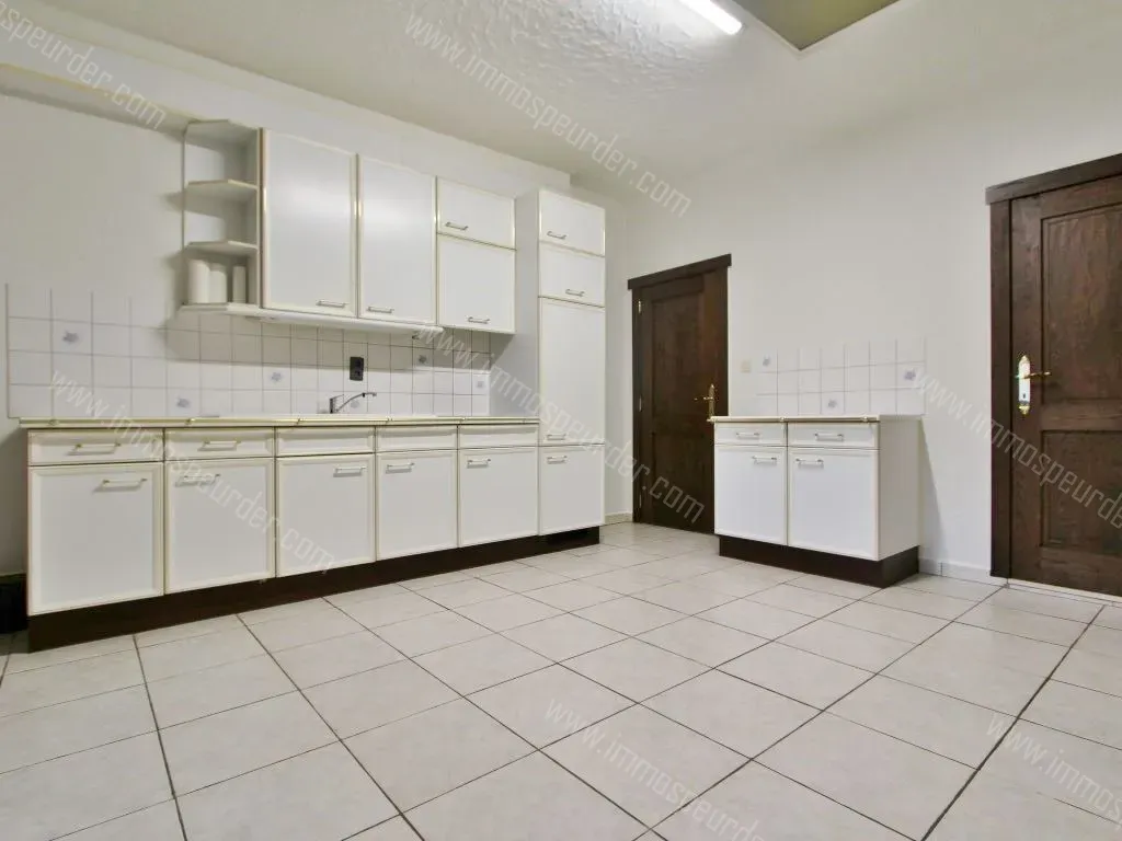 Huis Te Huur Sint-Truiden