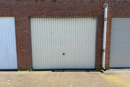 Garage Te Koop Sint-Truiden