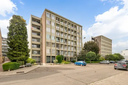 Appartement Te Koop Sint-Truiden
