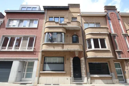 Huis Te Huur Sint-Truiden