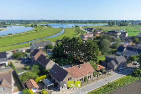 Huis Te Koop Dilsen-Stokkem