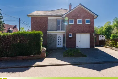 Huis Te Koop Landen