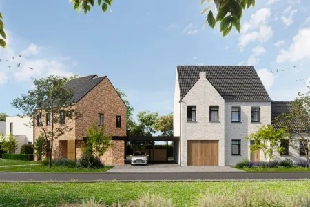 Huis Te Koop Dilsen-Stokkem