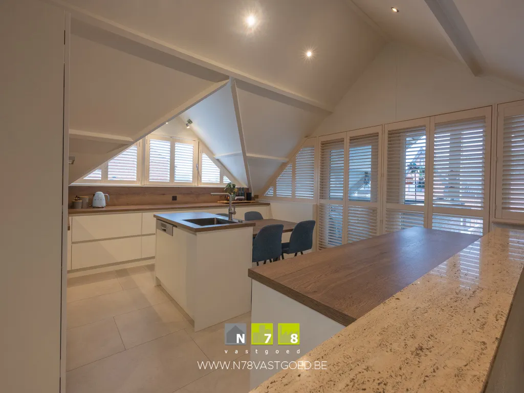 Hoofdfoto Huis in Lanaken