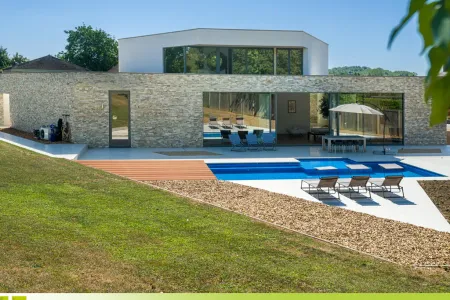 Villa Te Koop Sint-Truiden