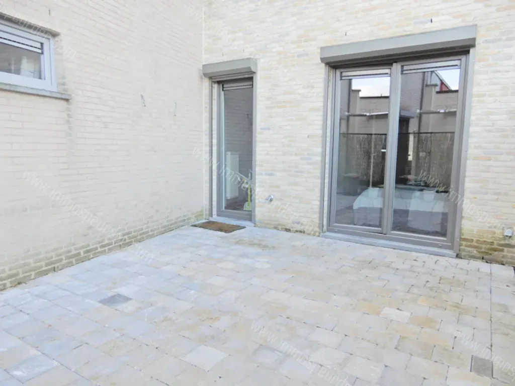 Appartement in Ruiselede - 1347428 - Veldstraat 2-A, 8755 Ruiselede