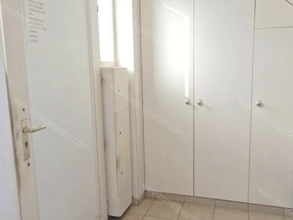 Appartement in Pittem - 1359607 - Volderstraat 13, 8740 Pittem