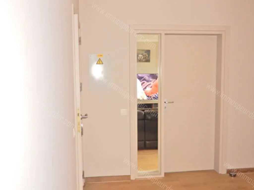 Appartement in Pittem - 1397404 - Tieltstraat 45-1-1, 8740 Pittem