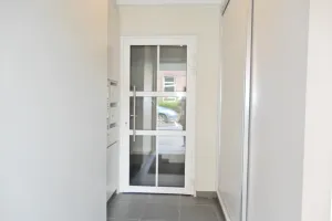 Appartement à Louer Aarsele
