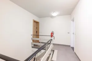 Appartement Te Koop Oostrozebeke
