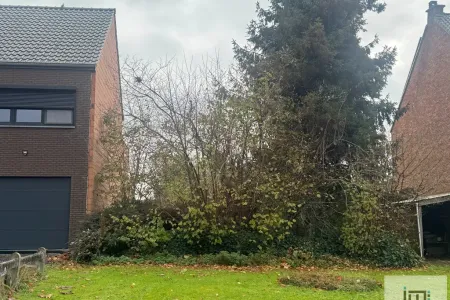 Grond Te Koop Wellen
