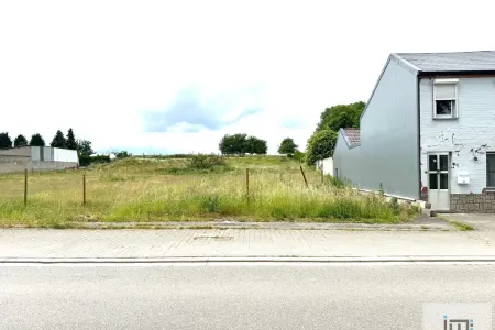 Kantoor Te Koop Tongeren