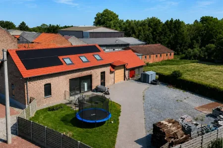 Huis Te Koop Heers