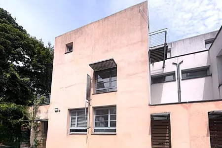 Huis Te Koop Molenbeek