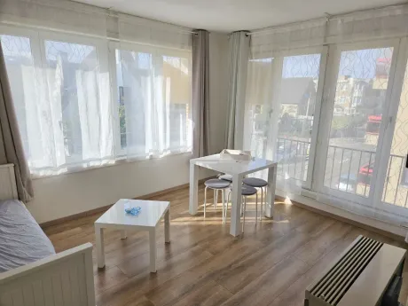 Appartement in De Panne - Suzanneweg 2, 8660 - foto 5