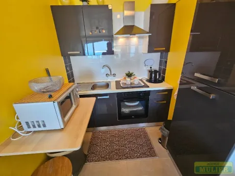 Appartement in De Panne - Dynastielaan 34, 8660 - foto 4