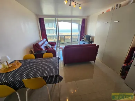 Appartement in De Panne - Dynastielaan 34, 8660 - foto 5