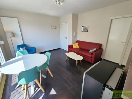 Appartement in De Panne - Suzanneweg 4, 8660 - foto 5