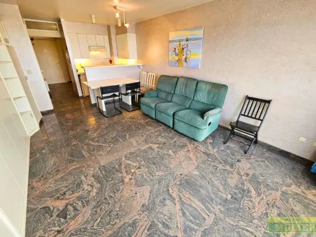 Appartement in De Panne - Zeedijk 9, 8660 - foto 4