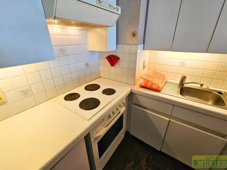 Appartement in De Panne - Zeedijk 9, 8660 - foto 6