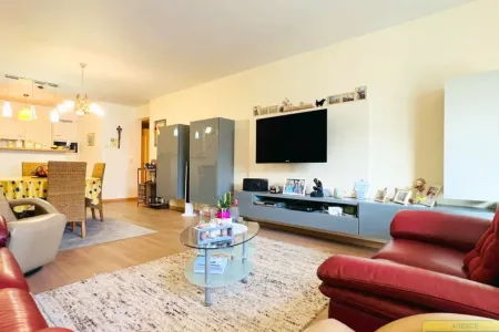 Appartement Te Koop De Panne