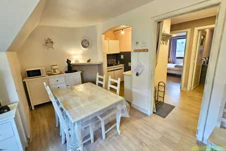 Appartement Te Koop De Panne