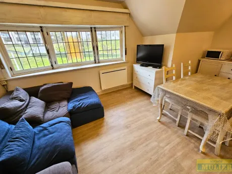 Appartement in De Panne - Duinkerkelaan 61, 8660 - foto 4