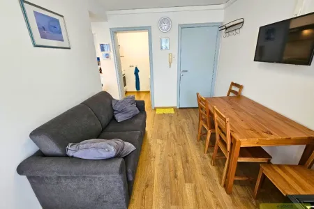 Appartement Te Koop De Panne