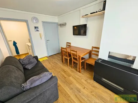 Appartement in De Panne - Dr. A. Depagelaan 11, 8660 - foto 4