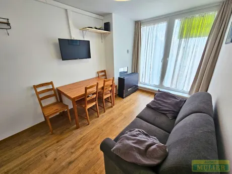 Appartement in De Panne - Dr. A. Depagelaan 11, 8660 - foto 5