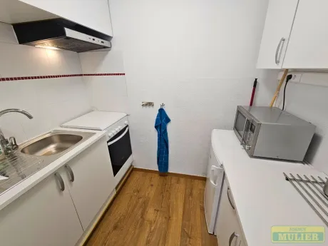 Appartement in De Panne - Dr. A. Depagelaan 11, 8660 - foto 6