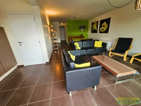 Appartement in De Panne - Duinkerkelaan 44, 8660 - foto 5