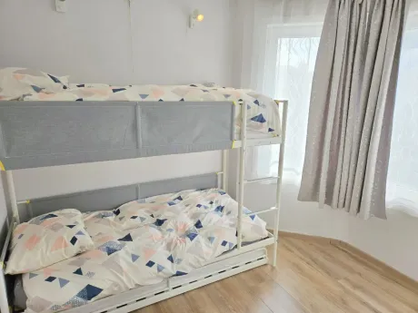 Appartement in De Panne - Suzanneweg 2, 8660 - foto 6