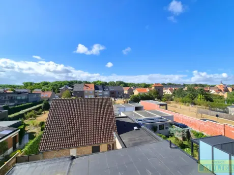 Appartement in De Panne - Veurnestraat 116, 8660 - foto 5