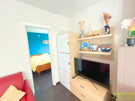 Appartement in De Panne - Suzanneweg 4, 8660 - foto 9