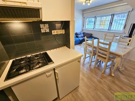 Appartement in De Panne - Duinkerkelaan 61, 8660 - foto 6