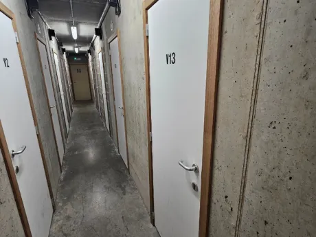 Huis in De Panne - ZEELAAN 140, 8660 - foto 3