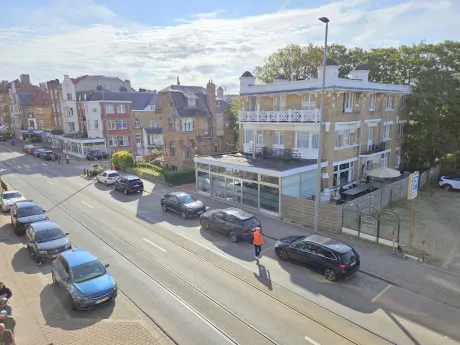 Appartement in De Panne - Suzanneweg 2, 8660 - foto 8