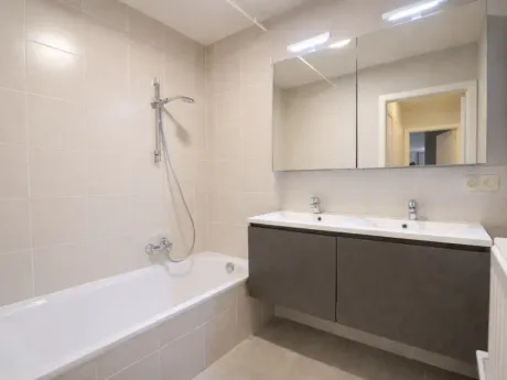 Appartement in Blankenberge - Casinostraat 17, 8370 - foto 4