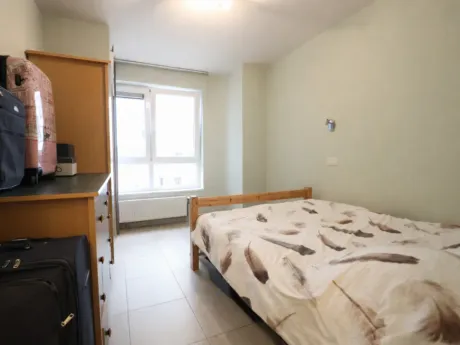 Appartement in Blankenberge - Casinostraat 17, 8370 - foto 5