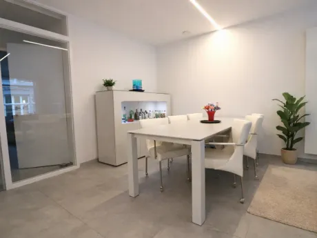 Appartement in Blankenberge - Descampstraat 1, 8370 - foto 4