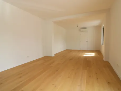 Appartement in Blankenberge - Evendijk-Oost 77, 8370 - foto 3