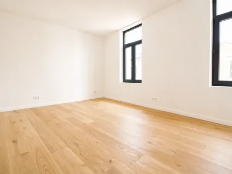Appartement in Blankenberge - Evendijk-Oost 77, 8370 - foto 4