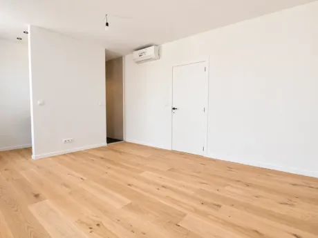 Appartement in Blankenberge - Evendijk-Oost 77, 8370 - foto 5