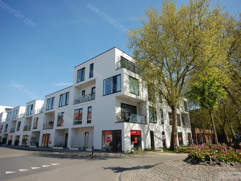 Appartement in Kortrijk - 361808 - Recollettenstraat 27M, 8500 Kortrijk