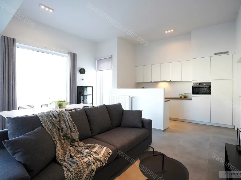 Appartement in Kortrijk - 361808 - Recollettenstraat 27M, 8500 Kortrijk