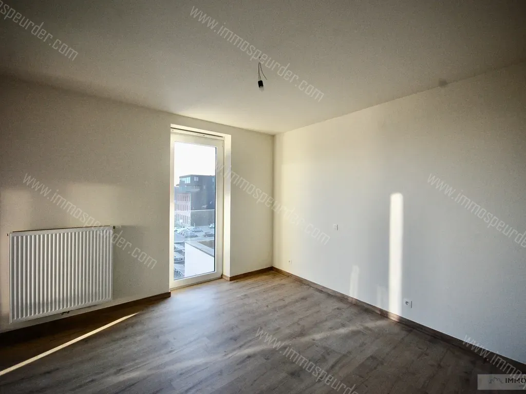 Appartement in Kortrijk - 361807 - Recollettenstraat 27C, 8500 Kortrijk